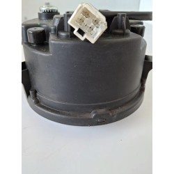 Proiettore completo Niu NQi Cargo MY21 