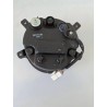 Proiettore completo Niu NQi Cargo MY21 