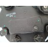 Proiettore completo Niu NQi Cargo MY21 