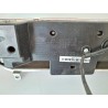 Fanale posteriore Niu NQi Cargo MY21 