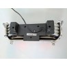 Fanale posteriore Niu NQi Cargo MY21 