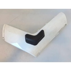 Carenatura anteriore laterale Niu NQi Cargo MY21 Destro