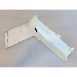 Carenatura anteriore laterale Niu NQi Cargo MY21 Destro