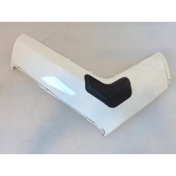 Carenatura anteriore laterale Niu NQi Cargo MY21 Sinistro