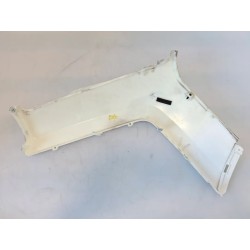 Carenatura anteriore laterale Niu NQi Cargo MY21 Sinistro