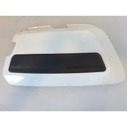 Codone Niu NQi Cargo MY21 Destro