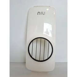 Carenatura anteriore Niu NQi Cargo MY21 