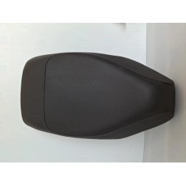 Sella Niu NQi Cargo MY21 
