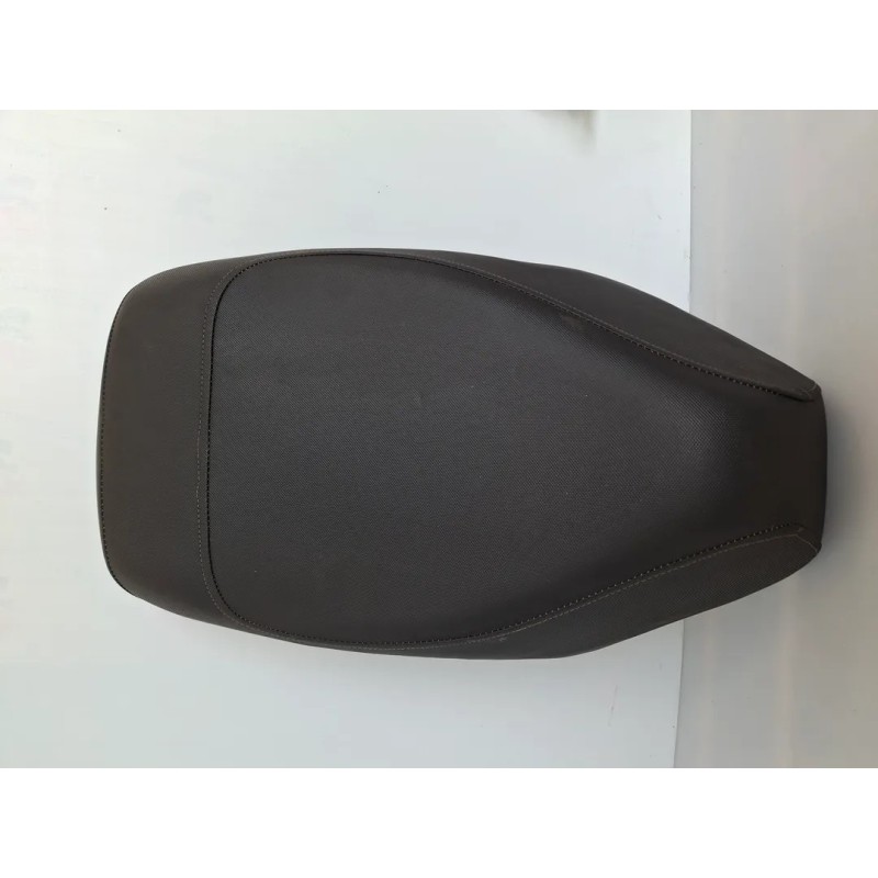 Sella Niu NQi Cargo MY21 