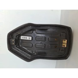 Sella Niu NQi Cargo MY21 