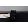 BLOCCO COMANDI ALZACRISTALLI E RETRO 094 IVECO DAILY CABINATO (04/06-12/09)  5801304491