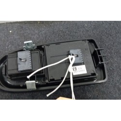 BLOCCO COMANDI ALZACRISTALLI E RETRO 094 IVECO DAILY CABINATO (04/06-12/09)  5801304491