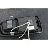 BLOCCO COMANDI ALZACRISTALLI E RETRO 094 IVECO DAILY CABINATO (04/06-12/09)  5801304491