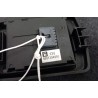 BLOCCO COMANDI ALZACRISTALLI E RETRO 094 IVECO DAILY CABINATO (04/06-12/09)  5801304491