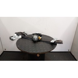 ALZACRISTALLO ELETTR. PORTA ANT. C/MOTORINO SX. 034 CHEVROLET (DAEWOO) AVEO (T300) (05/11-) A12XER 95043027