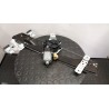 ALZACRISTALLO ELETTR. PORTA ANT. C/MOTORINO SX. 034 CHEVROLET (DAEWOO) AVEO (T300) (05/11-) A12XER 95043027