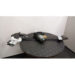 ALZACRISTALLO ELETTR. PORTA ANT. C/MOTORINO SX. 034 CHEVROLET (DAEWOO) AVEO (T300) (05/11-) A12XER 95043027