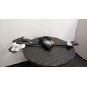 ALZACRISTALLO ELETTR. PORTA ANT. C/MOTORINO SX. 034 CHEVROLET (DAEWOO) AVEO (T300) (05/11-) A12XER 95043027