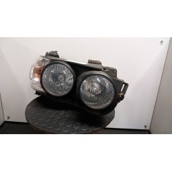 PROIETTORE C/REGOLAZ.MANUALE/CORN.CROMATA DX. 035 CHEVROLET (DAEWOO) AVEO (T300) (05/11-) A12XER 96831092