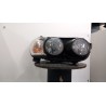 PROIETTORE C/REGOLAZ.MANUALE/CORN.CROMATA DX. 035 CHEVROLET (DAEWOO) AVEO (T300) (05/11-) A12XER 96831092