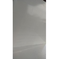 DIFFERENZIALE POST. COMPL. 039 BMW X3 (G01 LCI) (06/21-) B47D20B 33107618727