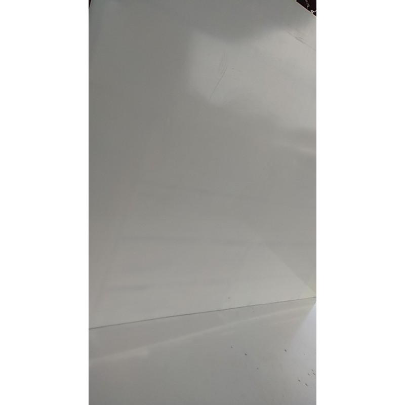 DIFFERENZIALE POST. COMPL. 039 BMW X3 (G01 LCI) (06/21-) B47D20B 33107618727