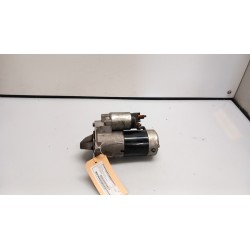 MOTORINO AVVIAMENTO 040 FIAT FREEMONT (24) (04/11-) 939B5000 K56029591AB