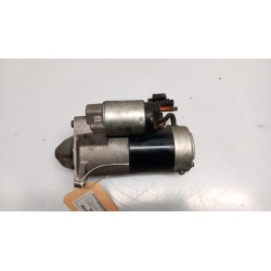 MOTORINO AVVIAMENTO 040 FIAT FREEMONT (24) (04/11-) 939B5000 K56029591AB