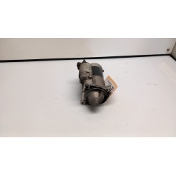 MOTORINO AVVIAMENTO 040 FIAT FREEMONT (24) (04/11-) 939B5000 K56029591AB