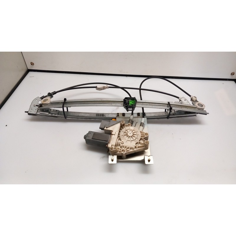 ALZACRISTALLO ELETTR. PORTA ANT. C/MOTORINO SX. 001 CITROEN XSARA PICASSO (12/99-01/10) RHY 9221G2