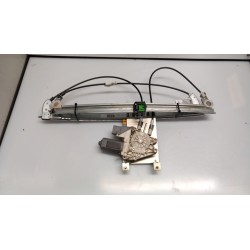 ALZACRISTALLO ELETTR. PORTA ANT. C/MOTORINO SX. 001 CITROEN XSARA PICASSO (12/99-01/10) RHY 9221G2