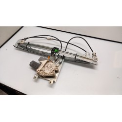 ALZACRISTALLO ELETTR. PORTA ANT. C/MOTORINO SX. 001 CITROEN XSARA PICASSO (12/99-01/10) RHY 9221G2