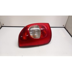 FANALE POST. SX. 003 CITROEN XSARA PICASSO (12/99-01/10) RHY 6350FV