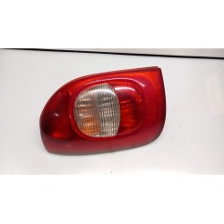 FANALE POST. SX. 003 CITROEN XSARA PICASSO (12/99-01/10) RHY 6350FV