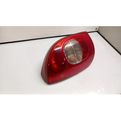 FANALE POST. SX. 003 CITROEN XSARA PICASSO (12/99-01/10) RHY 6350FV