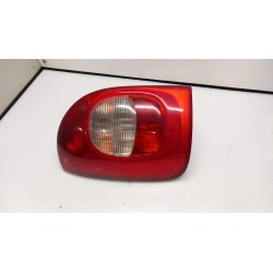 FANALE POST. SX. 003 CITROEN XSARA PICASSO (12/99-01/10) RHY 6350FV