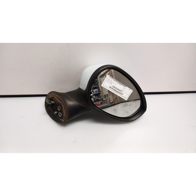 RETROVISORE EST. REGOLAZ. ELETTR. DX. 004 FIAT 500 (3P) (07/07-01/15) 169A4000 735600583