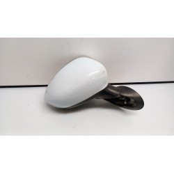 RETROVISORE EST. REGOLAZ. ELETTR. DX. 004 FIAT 500 (3P) (07/07-01/15) 169A4000 735600583