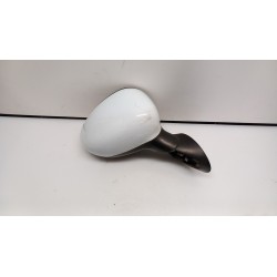 RETROVISORE EST. REGOLAZ. ELETTR. DX. 004 FIAT 500 (3P) (07/07-01/15) 169A4000 735600583