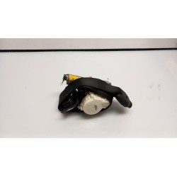 CINTURA DI SICUREZZA ANT. DX. 005 FIAT 500 (3P) (07/07-01/15) 169A4000 735492572