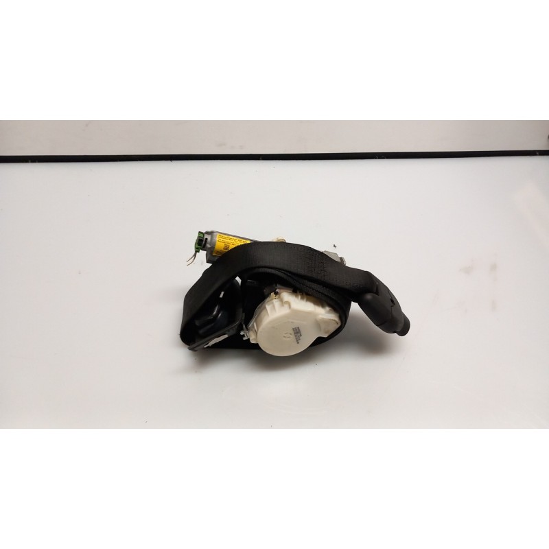 CINTURA DI SICUREZZA ANT. DX. 005 FIAT 500 (3P) (07/07-01/15) 169A4000 735492572
