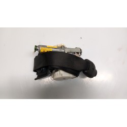 CINTURA DI SICUREZZA ANT. DX. 005 FIAT 500 (3P) (07/07-01/15) 169A4000 735492572