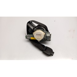 CINTURA DI SICUREZZA ANT. DX. 005 FIAT 500 (3P) (07/07-01/15) 169A4000 735492572