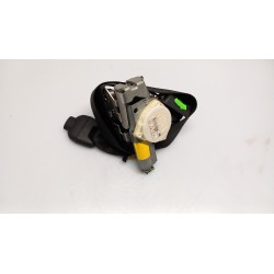 CINTURA DI SICUREZZA ANT. SX. 006 FIAT 500 (3P) (07/07-01/15) 169A4000 735465402