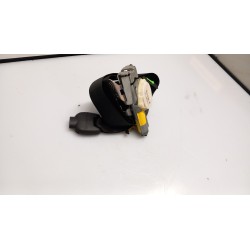 CINTURA DI SICUREZZA ANT. SX. 006 FIAT 500 (3P) (07/07-01/15) 169A4000 735465402