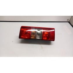 FANALE POST. S/FENDINEBBIA POST DX. 007 OPEL COMBO (X01) (11/01-01/12) Z16YNG 9199763