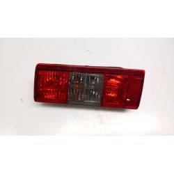 FANALE POST. S/FENDINEBBIA POST DX. 007 OPEL COMBO (X01) (11/01-01/12) Z16YNG 9199763