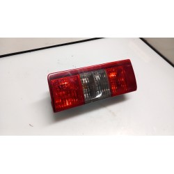 FANALE POST. S/FENDINEBBIA POST DX. 007 OPEL COMBO (X01) (11/01-01/12) Z16YNG 9199763