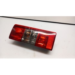 FANALE POST. S/FENDINEBBIA POST DX. 007 OPEL COMBO (X01) (11/01-01/12) Z16YNG 9199763