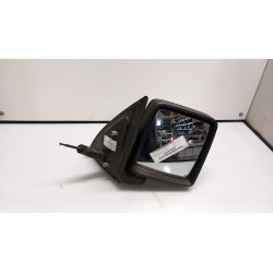 RETROVISORE EST. DX. 008 OPEL COMBO (X01) (11/01-01/12) Z16YNG 24432468